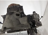  КПП 5-ст.мех. (МКПП) Citroen Berlingo 2002-2008 20279685 #2