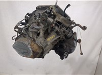  КПП 5-ст.мех. (МКПП) Citroen Berlingo 2002-2008 20279685 #5