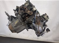  КПП 5-ст.мех. (МКПП) Citroen Berlingo 2002-2008 20279685 #6