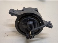 13534110 Насос водяной (помпа) Chevrolet Bolt 2016- 20279690 #2