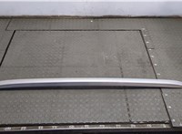  Рейлинг на крышу (одиночка) Ford Edge 2018-2023 20279691 #1