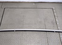  Рейлинг на крышу (одиночка) Ford Edge 2018-2023 20279691 #2