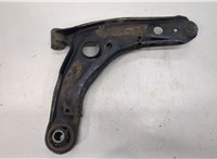  Рычаг подвески Toyota Urban Cruiser 20279695 #2