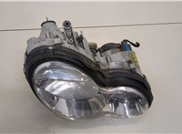  Фара (передняя) Mercedes C W203 2000-2007 20279696 #1