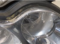  Фара (передняя) Mercedes C W203 2000-2007 20279696 #4