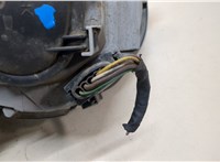  Фара (передняя) Mercedes C W203 2000-2007 20279696 #5