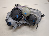  Фара (передняя) Mercedes C W203 2000-2007 20279696 #6