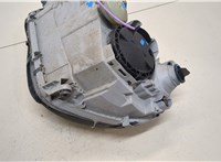  Фара (передняя) Mercedes C W203 2000-2007 20279696 #7