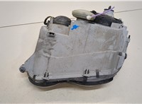  Фара (передняя) Mercedes C W203 2000-2007 20279696 #8