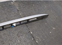 FT4Z5855106BA Рейлинг на крышу (одиночка) Ford Edge 2018-2023 20279697 #6
