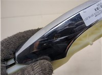  Ручка двери наружная Hyundai Santa Fe 2015-2018 20279709 #2