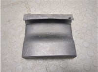  Кожух рулевой колонки Volvo XC90 2002-2006 20279711 #1
