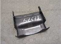  Кожух рулевой колонки Volvo XC90 2002-2006 20279711 #2