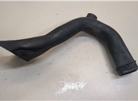 Воздухозаборник Jeep Compass 2017- 20279714 #1