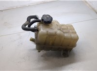 15203949 Бачок расширительный Hummer H2 20279717 #1