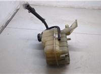 15203949 Бачок расширительный Hummer H2 20279717 #2