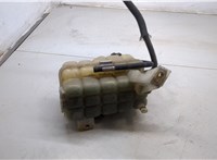 15203949 Бачок расширительный Hummer H2 20279717 #3