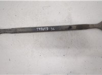  Рычаг подвески Alfa Romeo 147 2000-2004 20279719 #1