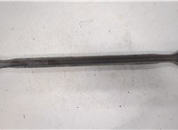  Рычаг подвески Alfa Romeo 147 2000-2004 20279719 #2