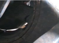  КПП 5-ст.мех. (МКПП) Hyundai Tucson 1 2004-2009 20279722 #7