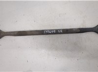  Рычаг подвески Alfa Romeo 147 2000-2004 20279723 #1