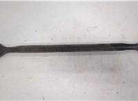  Рычаг подвески Alfa Romeo 147 2000-2004 20279723 #2