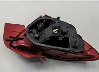 6J3945096G, 89319521 Фонарь (задний) Seat Ibiza 4 2008-2012 20279726 #3
