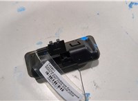 51247118158, 7118158 Кнопка открывания багажника BMW 5 E60 2003-2009 20279727 #1