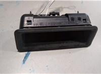 51247118158, 7118158 Кнопка открывания багажника BMW 5 E60 2003-2009 20279727 #2