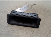 51247118158, 7118158 Кнопка открывания багажника BMW 5 E60 2003-2009 20279727 #3