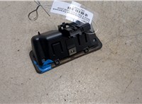 51247118158, 7118158 Кнопка открывания багажника BMW 5 E60 2003-2009 20279727 #4