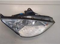  Фара (передняя) Ford Focus 1 1998-2004 20279728 #1