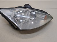  Фара (передняя) Ford Focus 1 1998-2004 20279728 #2