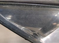  Фара (передняя) Ford Focus 1 1998-2004 20279728 #3