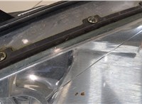  Фара (передняя) Ford Focus 1 1998-2004 20279728 #4