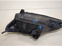  Фара (передняя) Ford Focus 1 1998-2004 20279728 #7