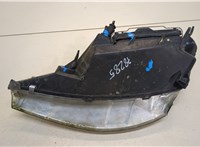  Фара (передняя) Ford Focus 1 1998-2004 20279728 #8