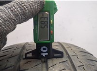  Пара шин 235/65C R16 Volkswagen Crafter 2006-2016 20279730 #12