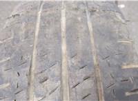  Пара шин 235/65C R16 Volkswagen Crafter 2006-2016 20279730 #11