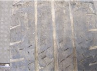  Пара шин 235/65C R16 Volkswagen Crafter 2006-2016 20279730 #13