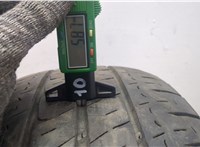  Пара шин 235/65C R16 Volkswagen Crafter 2006-2016 20279730 #14