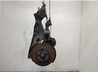  Балка подвески задняя Citroen Berlingo 2012- 20279731 #5