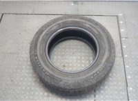 Пара шин 235/65C R16 Volkswagen Crafter 2006-2016 20279733 #3
