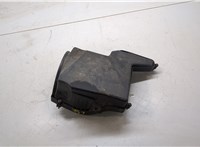  Корпус воздушного фильтра Ford Escape 2012-2015 20279734 #1