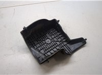  Корпус воздушного фильтра Ford Escape 2012-2015 20279734 #2