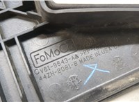  Корпус воздушного фильтра Ford Escape 2012-2015 20279734 #3