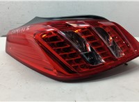 9686293780 Фонарь (задний) Peugeot 508 2010-2014 20279738 #1