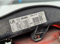 9686293780 Фонарь (задний) Peugeot 508 2010-2014 20279738 #4