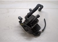 7L0906279 Нагнетатель воздуха (насос продувки) Audi Q7 2006-2009 20279739 #1