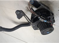 7L0906279 Нагнетатель воздуха (насос продувки) Audi Q7 2005-2015 20279739 #5